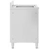 Miniatuurafbeelding van het product 3 van 7