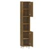Miniatuurafbeelding van het product 6 van 11