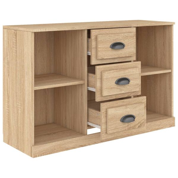 Productafbeelding 3 van 11