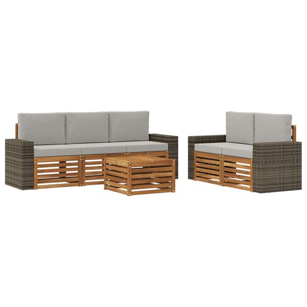 Productafbeelding 1 van 7