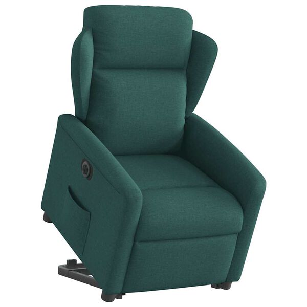 Productafbeelding 3 van 16