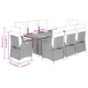 Miniatuurafbeelding van het product 9 van 10