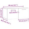 Miniatuurafbeelding van het product 12 van 12