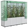 Miniatuurafbeelding van het product 2 van 9