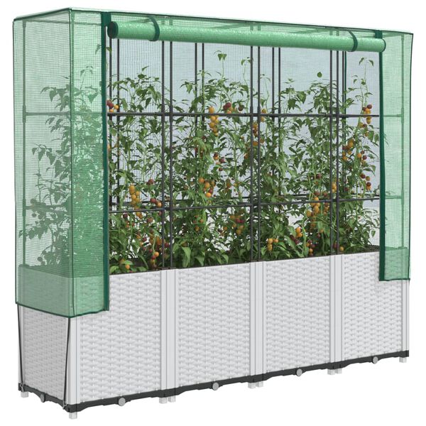 Productafbeelding 2 van 9