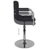 Miniatuurafbeelding van het product 6 van 9