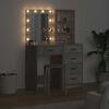 Miniatuurafbeelding van het product 4 van 15