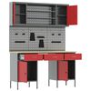 Miniatuurafbeelding van het product 5 van 14