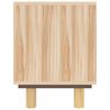 Miniatuurafbeelding van het product 5 van 8