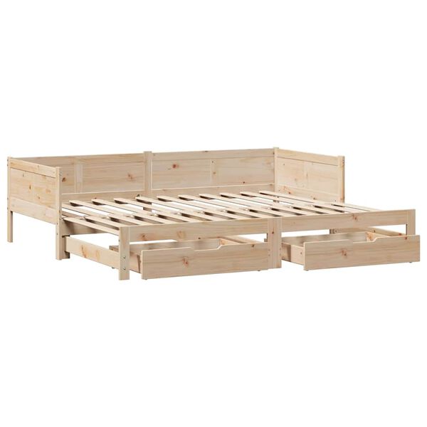 Productafbeelding 3 van 12