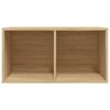 Miniatuurafbeelding van het product 6 van 9