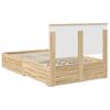 Miniatuurafbeelding van het product 10 van 14