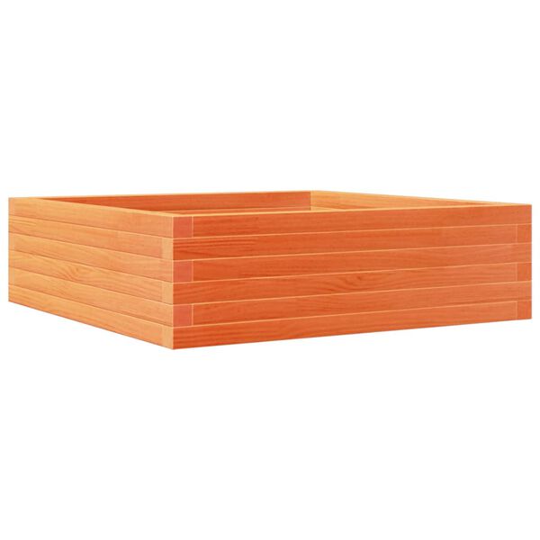 Productafbeelding 1 van 10