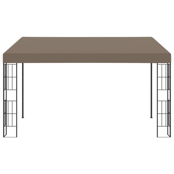 Productafbeelding 2 van 5