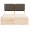 Miniatuurafbeelding van het product 5 van 11