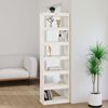 Miniatuurafbeelding van het product 2 van 9