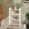 Miniatuurafbeelding van het product 2 van 9