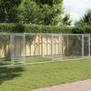 Miniatuurafbeelding van het product 2 van 9