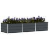 Miniatuurafbeelding van het product 3 van 7