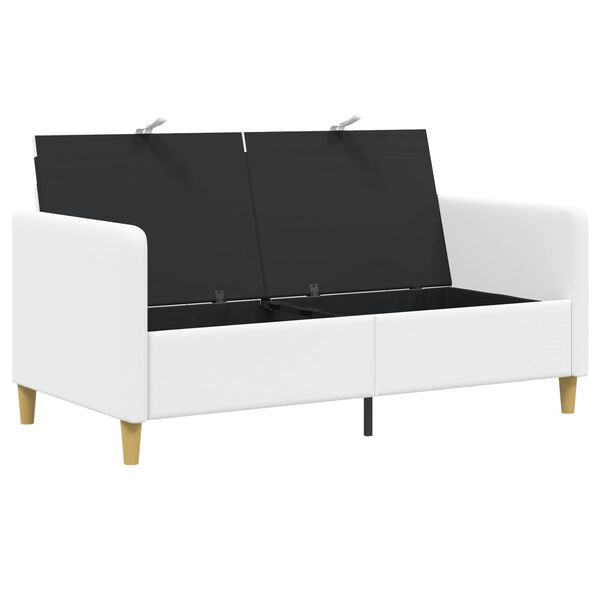 Productafbeelding 4 van 11