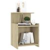 Miniatuurafbeelding van het product 5 van 7