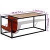 Miniatuurafbeelding van het product 9 van 9