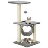 Miniatuurafbeelding van het product 2 van 5