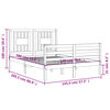 Miniatuurafbeelding van het product 12 van 12