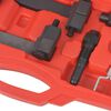 Miniatuurafbeelding van het product 6 van 7