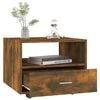 Miniatuurafbeelding van het product 7 van 9