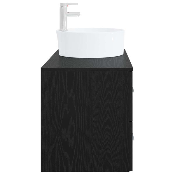 Productafbeelding 4 van 9