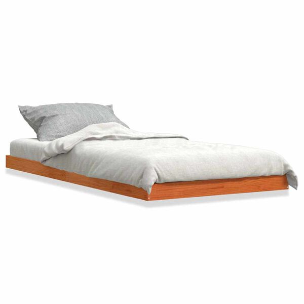 Productafbeelding 1 van 8