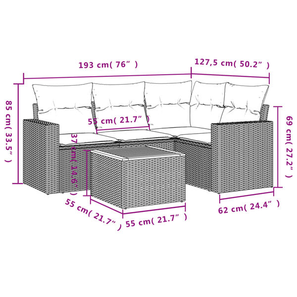 Productafbeelding 3 van 15