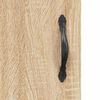 Miniatuurafbeelding van het product 10 van 15