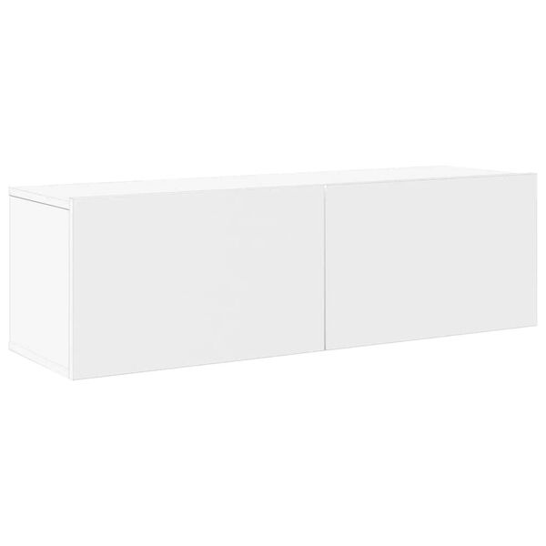 Productafbeelding 4 van 9