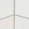 Miniatuurafbeelding van het product 6 van 9