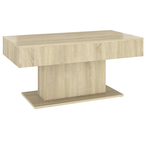 Productafbeelding 1 van 6