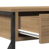 Miniatuurafbeelding van het product 8 van 12