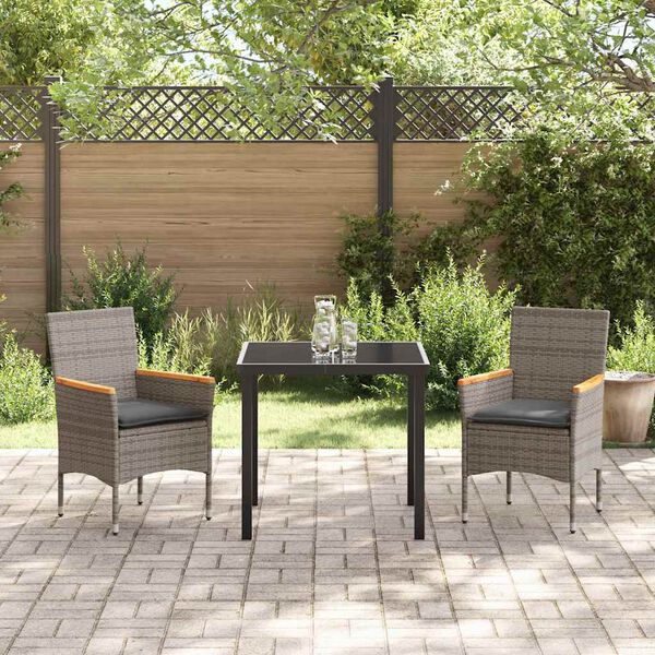 Productafbeelding 4 van 11