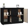 Miniatuurafbeelding van het product 5 van 11