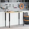 Miniatuurafbeelding van het product 2 van 12