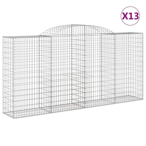 Productafbeelding 1 van 6