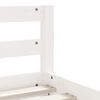 Miniatuurafbeelding van het product 8 van 10