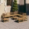 Miniatuurafbeelding van het product 2 van 9