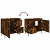 Miniatuurafbeelding van het product 10 van 14