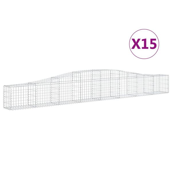 Productafbeelding 1 van 6