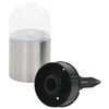 Miniatuurafbeelding van het product 6 van 7