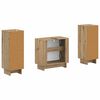 Miniatuurafbeelding van het product 5 van 9
