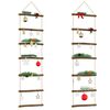 Miniatuurafbeelding van het product 2 van 7