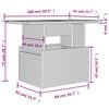 Miniatuurafbeelding van het product 11 van 17